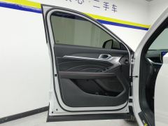 Haval Divine Beast Mythical Beast 1.5T RWD Smart Edition - ფოტო 12
