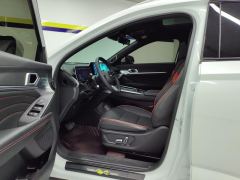 Haval Divine Beast Mythical Beast 1.5T RWD Smart Edition - ფოტო 14