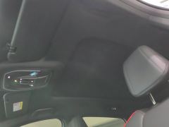 Haval Divine Beast Mythical Beast 1.5T RWD Smart Edition - ფოტო 15