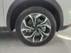 Haval Divine Beast Mythical Beast 1.5T RWD Smart Edition - ფოტო 6