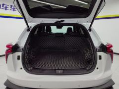 Haval Divine Beast Mythical Beast 1.5T RWD Smart Edition - ფოტო 7