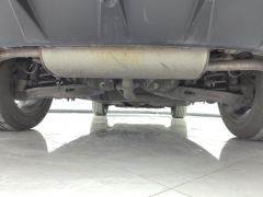 Haval Divine Beast Mythical Beast 1.5T RWD Smart Edition - ფოტო 9