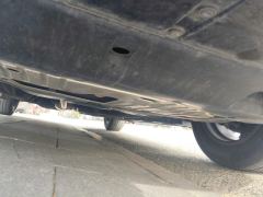Honda Breeze Shadow Sharp Hybrid 2.0L 2WD E-CVT Sharp Deluxe Edition - фото 8