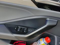 Volkswagen Jetta Sagitar 280TSI DCT Transcendence Edition - ფოტო 13