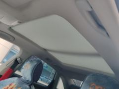 Volkswagen Jetta Sagitar 280TSI DCT Transcendence Edition - ფოტო 15