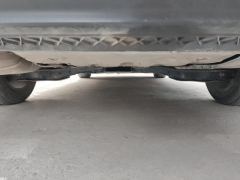 Volkswagen Jetta Sagitar 280TSI DCT Transcendence Edition - ფოტო 9