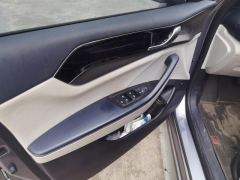 BYD Qin PLUS DM-i 120km Flagship - ფოტო 12