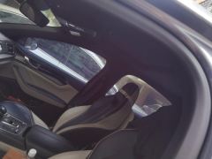 BYD Qin PLUS DM-i 120km Flagship - ფოტო 15
