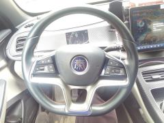 BYD Qin PLUS DM-i 120km Flagship - ფოტო 18