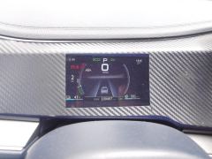BYD Qin PLUS DM-i 120km Flagship - ფოტო 20