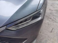 BYD Qin PLUS DM-i 120km Flagship - ფოტო 4