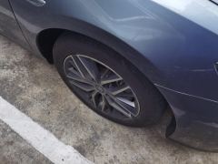 BYD Qin PLUS DM-i 120km Flagship - ფოტო 6