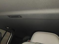 iCar Super V23 550km Rear-wheel drive super sport version - фото 15