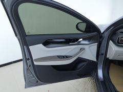 BYD Qin PLUS EV Honor Edition 420km Leading Edition - ფოტო 12
