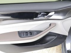 BYD Qin PLUS EV Honor Edition 420km Leading Edition - ფოტო 13