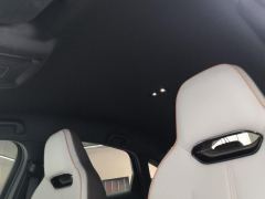 BYD Qin PLUS EV Honor Edition 420km Leading Edition - ფოტო 15