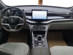 BYD Qin PLUS EV Honor Edition 420km Leading Edition - ფოტო 16