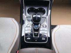BYD Qin PLUS EV Honor Edition 420km Leading Edition - ფოტო 19