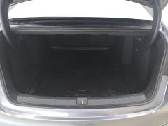 BYD Qin PLUS EV Honor Edition 420km Leading Edition - ფოტო 7