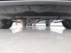 BYD Qin PLUS EV Honor Edition 420km Leading Edition - ფოტო 8