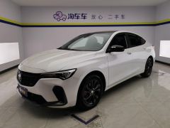 Buick Verano Pro GS 1.5T Edition - photo 1