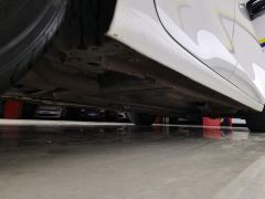 Buick Verano Pro GS 1.5T Edition - photo 10