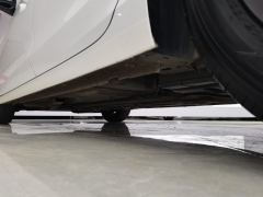 Buick Verano Pro GS 1.5T Edition - photo 11