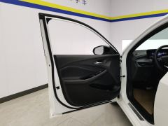 Buick Verano Pro GS 1.5T Edition - photo 12