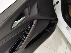 Buick Verano Pro GS 1.5T Edition - photo 13
