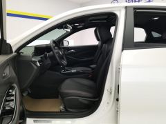 Buick Verano Pro GS 1.5T Edition - photo 14