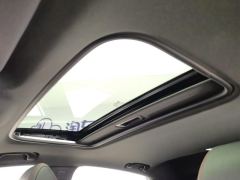 Buick Verano Pro GS 1.5T Edition - photo 15