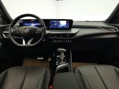 Buick Verano Pro GS 1.5T Edition - photo 16