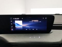Buick Verano Pro GS 1.5T Edition - photo 17