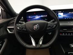 Buick Verano Pro GS 1.5T Edition - photo 18