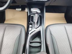 Buick Verano Pro GS 1.5T Edition - photo 19