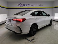 Buick Verano Pro GS 1.5T Edition - photo 2
