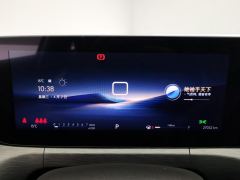 Buick Verano Pro GS 1.5T Edition - photo 20