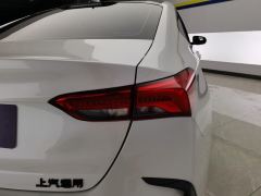 Buick Verano Pro GS 1.5T Edition - photo 5