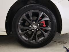 Buick Verano Pro GS 1.5T Edition - photo 6