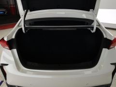 Buick Verano Pro GS 1.5T Edition - photo 7