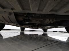 Buick Verano Pro GS 1.5T Edition - photo 8