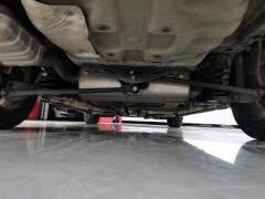 Buick Verano Pro GS 1.5T Edition - photo 9