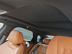 BYD Han Edition EV 610km AWDDeluxe Version - ფოტო 15