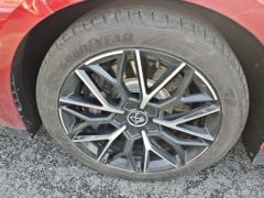 BYD Han Edition EV 610km AWDDeluxe Version - ფოტო 6