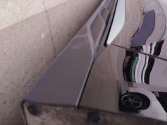 BYD Han EV Edition 610km AWDSmart Drive Version - photo 11