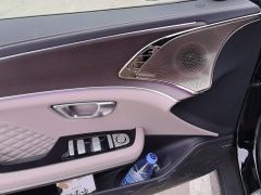 BYD Han EV Edition 610km AWDSmart Drive Version - photo 13