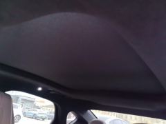 BYD Han EV Edition 610km AWDSmart Drive Version - photo 15