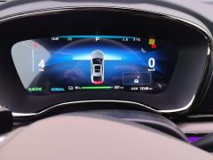 BYD Han EV Edition 610km AWDSmart Drive Version - photo 20