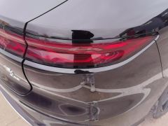 BYD Han EV Edition 610km AWDSmart Drive Version - photo 5