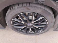 BYD Han EV Edition 610km AWDSmart Drive Version - photo 6